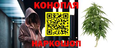 mix Нальчик