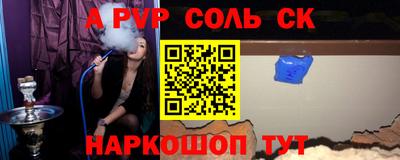 mix Нальчик